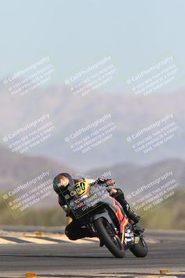 media/Oct-26-2025-Race Pace (Sun) [[c1447ca738]]/Non Verified (1st 20 Minutes of every Hour)/4-Turn 14 (1110am)/